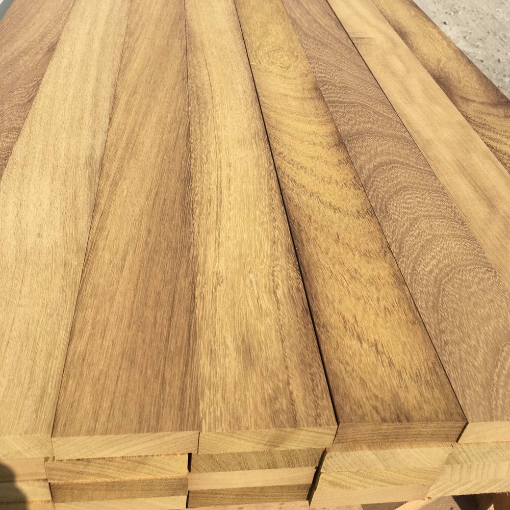 Timber Gate Designer | Custom Timber Gates Online | JSG Fencing & Gates Ltd